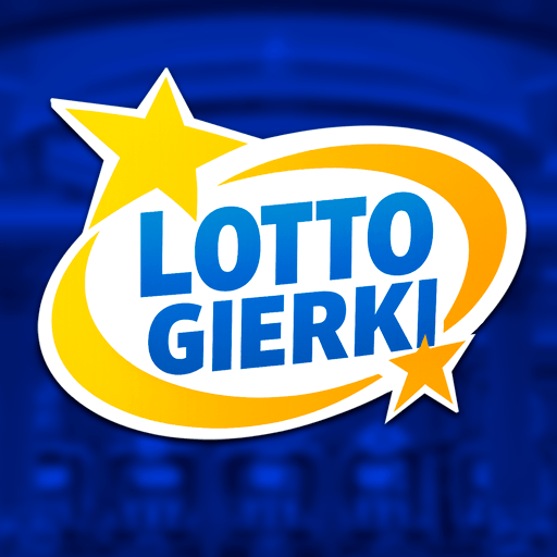 Lotto Gierki