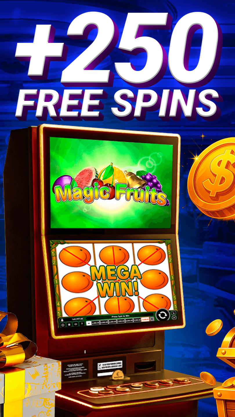 Lotto Gierki Screenshot