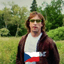 Adrian85 comment