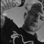 Chillsssss1989 comment